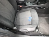  Bmw  X2 BMW  xDrive25e 162kW 5d #76