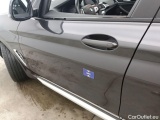  Bmw  X3 BMW  DIESEL - 2018 3.0 dA xDrive30 286 MHD 5d #19