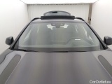  Bmw  X3 BMW  DIESEL - 2018 3.0 dA xDrive30 286 MHD 5d #49