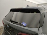  Bmw  X5 BMW  - 2018 3.0AS xDrive45e 286 PHEV (EU6d-TEMP) 5d #4