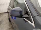  Bmw  X5 BMW  - 2018 3.0AS xDrive45e 286 PHEV (EU6d-TEMP) 5d #9