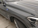  Bmw  X5 BMW  - 2018 3.0AS xDrive45e 286 PHEV (EU6d-TEMP) 5d #13