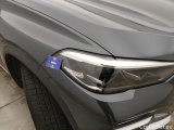  Bmw  X5 BMW  - 2018 3.0AS xDrive45e 286 PHEV (EU6d-TEMP) 5d #16