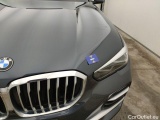  Bmw  X5 BMW  - 2018 3.0AS xDrive45e 286 PHEV (EU6d-TEMP) 5d #25
