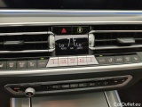  Bmw  X5 BMW  - 2018 3.0AS xDrive45e 286 PHEV (EU6d-TEMP) 5d #36