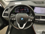  Bmw  X5 BMW  - 2018 3.0AS xDrive45e 286 PHEV (EU6d-TEMP) 5d #35