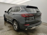  Bmw  X5 BMW  - 2018 3.0AS xDrive45e 286 PHEV (EU6d-TEMP) 5d #49