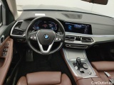  Bmw  X5 BMW  - 2018 3.0AS xDrive45e 286 PHEV (EU6d-TEMP) 5d #52