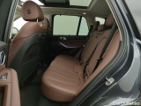  Bmw  X5 BMW  - 2018 3.0AS xDrive45e 286 PHEV (EU6d-TEMP) 5d #54