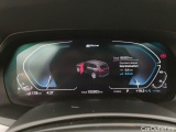  Bmw  X5 BMW  - 2018 3.0AS xDrive45e 286 PHEV (EU6d-TEMP) 5d #55