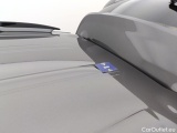 Citroen  C5 Citroën  Aircross Hybrid 225 e-EAT8 Shine 5d #6