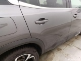  Citroen  C5 Citroën  Aircross Hybrid 225 e-EAT8 Shine 5d #8