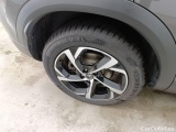  Citroen  C5 Citroën  Aircross Hybrid 225 e-EAT8 Shine 5d #18