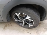  Citroen  C5 Citroën  Aircross Hybrid 225 e-EAT8 Shine 5d #21