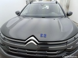  Citroen  C5 Citroën  Aircross Hybrid 225 e-EAT8 Shine 5d #23