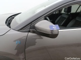  Citroen  C5 Citroën  Aircross Hybrid 225 e-EAT8 Shine 5d #26