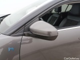  Citroen  C5 Citroën  Aircross Hybrid 225 e-EAT8 Shine 5d #28