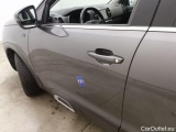  Citroen  C5 Citroën  Aircross Hybrid 225 e-EAT8 Shine 5d #30