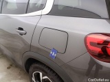  Citroen  C5 Citroën  Aircross Hybrid 225 e-EAT8 Shine 5d #34