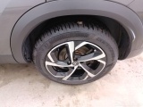  Citroen  C5 Citroën  Aircross Hybrid 225 e-EAT8 Shine 5d #36