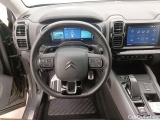  Citroen  C5 Citroën  Aircross Hybrid 225 e-EAT8 Shine 5d #40