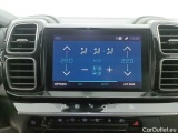  Citroen  C5 Citroën  Aircross Hybrid 225 e-EAT8 Shine 5d #41