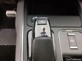  Citroen  C5 Citroën  Aircross Hybrid 225 e-EAT8 Shine 5d #42