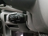  Citroen  C5 Citroën  Aircross Hybrid 225 e-EAT8 Shine 5d #43