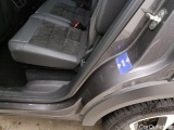  Citroen  C5 Citroën  Aircross Hybrid 225 e-EAT8 Shine 5d #45