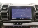  Citroen  C5 Citroën  Aircross Hybrid 225 e-EAT8 Shine 5d #51