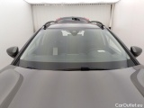  Citroen  C5 Citroën  Aircross Hybrid 225 e-EAT8 Shine 5d #56