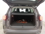  Citroen  C5 Citroën  Aircross Hybrid 225 e-EAT8 Shine 5d #52