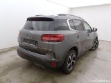  Citroen  C5 Citroën  Aircross Hybrid 225 e-EAT8 Shine 5d #60
