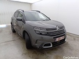  Citroen  C5 Citroën  Aircross Hybrid 225 e-EAT8 Shine 5d #61
