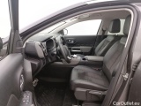 Citroen  C5 Citroën  Aircross Hybrid 225 e-EAT8 Shine 5d #63