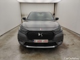  DS  DS7 DS 7 Crossback 1.5 BlueHDi 130 Auto PERFORMANCE Line 5d 