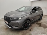  DS  DS7 DS 7 Crossback 1.5 BlueHDi 130 Auto PERFORMANCE Line 5d #3