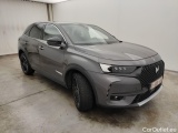  DS  DS7 DS 7 Crossback 1.5 BlueHDi 130 Auto PERFORMANCE Line 5d #2