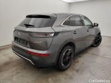  DS  DS7 DS 7 Crossback 1.5 BlueHDi 130 Auto PERFORMANCE Line 5d #5