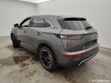  DS  DS7 DS 7 Crossback 1.5 BlueHDi 130 Auto PERFORMANCE Line 5d #4