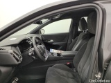  DS  DS7 DS 7 Crossback 1.5 BlueHDi 130 Auto PERFORMANCE Line 5d #6
