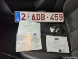  DS  DS7 DS 7 Crossback 1.5 BlueHDi 130 Auto PERFORMANCE Line 5d #7