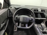  DS  DS7 DS 7 Crossback 1.5 BlueHDi 130 Auto PERFORMANCE Line 5d #9
