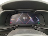  DS  DS7 DS 7 Crossback 1.5 BlueHDi 130 Auto PERFORMANCE Line 5d #8
