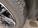  DS  DS7 DS 7 Crossback 1.5 BlueHDi 130 Auto PERFORMANCE Line 5d #16