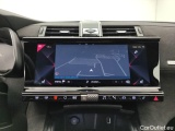  DS  DS7 DS 7 Crossback 1.5 BlueHDi 130 Auto PERFORMANCE Line 5d #13