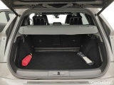  DS  DS7 DS 7 Crossback 1.5 BlueHDi 130 Auto PERFORMANCE Line 5d #14