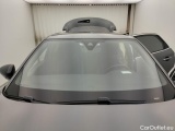  DS  DS7 DS 7 Crossback 1.5 BlueHDi 130 Auto PERFORMANCE Line 5d #17