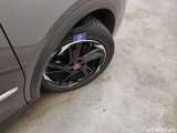  DS  DS7 DS 7 Crossback 1.5 BlueHDi 130 Auto PERFORMANCE Line 5d #21