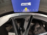  DS  DS7 DS 7 Crossback 1.5 BlueHDi 130 Auto PERFORMANCE Line 5d #22